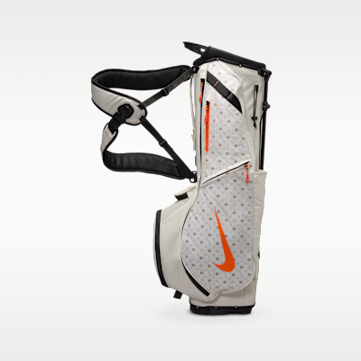 Nike Air Sport 2 Golf Bag. Nike.com